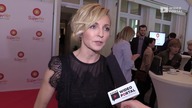 Anna Wyszkoni chciała zmienić zawód z powodu choroby | Wideoportal