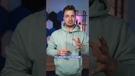 Te laptopy są w dobrych cenach