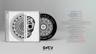 CYPIS & FAZI - Wiatr I Sól (prod.  Ślimak)