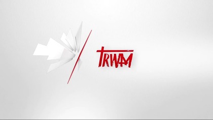 TRWAM - 13-04-2025 - Ident