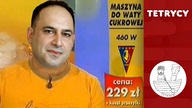 OFERTA DLA POGONI WARTA DO KOŃCA PROGRAMU | Tetrycy #145