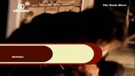 Faith No More - Digging The Grave @ 1995 Vh1 Classic