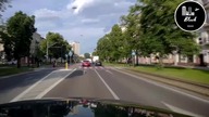 Piraci Shot - Motorem przez Pasy 2021! (PART 4) HD