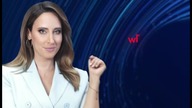WPOLSCE24 - 31-12-2024 - Reklamy