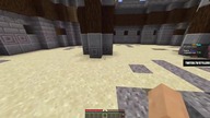 MINECRAFT TNTRUN #326 | Styller