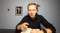Delegalizacja Ośrodka Monit.  Zach.  Rasistowskich i Ksenofobicznych /link do PETYCJI w opisie/ - J.