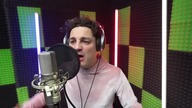 Rocznica wielkiego hitu!!! mp4 686x432