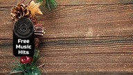Joy to the World Instrumental Jazz  Es Jammy Jams |  Free Music