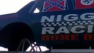 Nigger racing