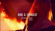 01. Roni - 20.11.2014