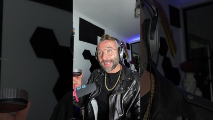 Obserwuj ten profil i polajkuj wideo