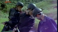 32.  Power Rangers Dino Grzmot - Thunder Storm Cz. 2
