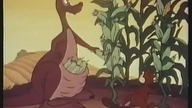 Screen Song: Zwariowana farma (1949)