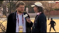 Z Niemców tylko Klose zależy na 3. miejscu. A Urugwaj zdesperowany...