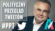 Albicla - Polska odpowiedź na Facebooka! Polityczny Przegląd Tweetów.