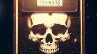 V/H/S/85 (2023) Lektor PL