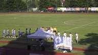KKS Olimpia Kamienna Góra - KS Górnik Wałbrzych (27. 06. 26 r. )