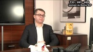 Ukraina - brak gotowości do kontrofensywy