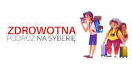 Dlaczego Polki Wybrały Syberię dla Zdrowia?