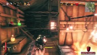 Valheim Day 381