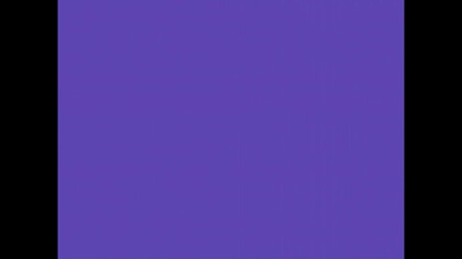 Wygrać Ze Śmiercią... Trudny Do Zabicia....Pirat.. VID-1740761091171