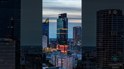 CZY WIESZ, ŻE CZ 117
