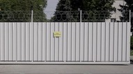 17.  Resortowe Dzieci.  Wojskowy dyktator z nadania Moskwy