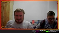 Jagiellonia vs Raków! Piłkarskie podsumowanie tygodnia! - (bez widoku meczu) - Zapraszamy!
