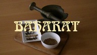 Przyprawa BAHARAT, Jak zrobić? | Magdalenkowe Frykasy