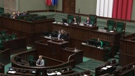 Dobromir Sośnierz: Zdumiewa mnie ta archaiczna ustawa, biurokracja!