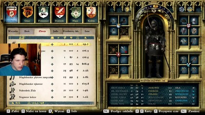 Kingdom Come: Deliverance #112 | Alfons