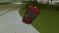 Vice city stunts