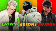 ROZPOZNAJ PIOSENKĘ PO BICIE - POLSKI RAP 2026 2
