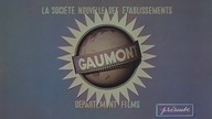 Karambole. A. Killing. Success. Carambolages. 1963. 1080p. BluRay. AI. COLORiZED. Lektor. i. Napisy.
