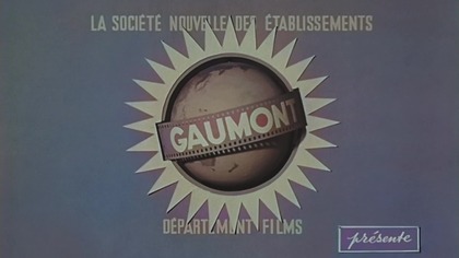 Karambole. A. Killing. Success. Carambolages. 1963. 1080p. BluRay. AI. COLORiZED. Lektor. i. Napisy.pl
