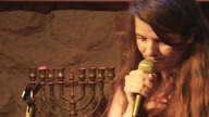 SHALOM Noc Teatrów w Krakowie