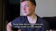 Mikromusic - Takiego chłopaka#polishmusic #polskamuzyka #poland #cover #ortega #vivox200pro