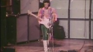 Jimi Hendrix Exp Royal Albert Hall full show RAW Footage Unedited