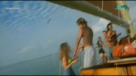 Music Box Polska - Moment zmiany loga (z wakacji na zwykłą) (23. 09. 2023, 09:33-09:34)