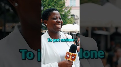 12 + 3 x 2  ?  #maturatobzdura #nauka #wiedza #zabawne #szkoła #matematyka #obcokrajowcy #liczby