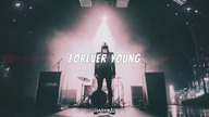 #Alphaville - Forever Young  HajimeAI #ai #music #viralvideo #foreveryoung #electropop