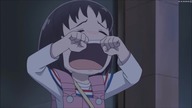 Sanrio Danshi - odcinek 1 PL