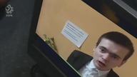 Jesteś zwycięzcą! Odprawa reprezentacji przed meczami z Ukrainą i Anglią 