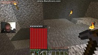 Minecraft 5 (1099)