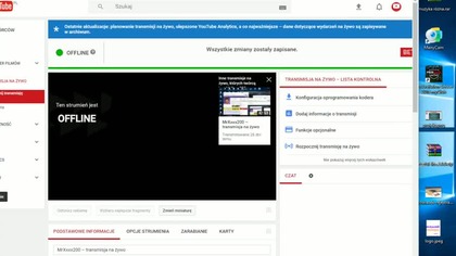 MrXxxx200  transmisja na żywo
