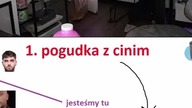REMSUA WBIJA NA STREAMA DO KASIX! 