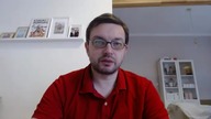 Kultura Liberalna o prawie do niuansowania - dr Piotr Napierała