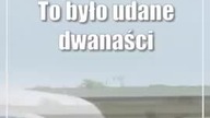 Świdnik: Lotnisko podsumowało kolejny rok