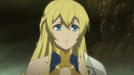 Nobunaga the Fool 21