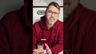 Impreza z brytyjskimi dziewczynami